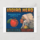 Search for apple postcards Travel