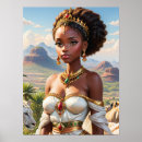 Search for beautiful young lady posters Girl