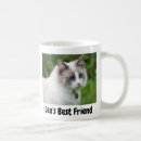 Search for beautiful eyes mugs Cat