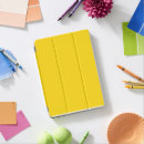 Search for sun ipad cases yellow