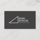 Search for architectural drafting Builder