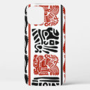 Search for indian red iphone cases Pattern