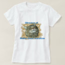 Search for main tshirts Humour