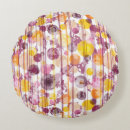 Search for spotty cushions Background