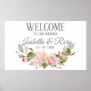Search for pretty pink roses posters Elegant