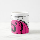 Search for jewelry mugs Chic