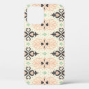 Search for mediterranean tile iphone cases Geometric