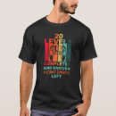 Search for joypad tshirts Vintage