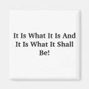 Search for what is magnets Sayings