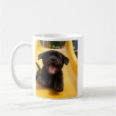 Search for happy lab mugs Dog lover