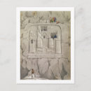 Search for discover postcards School