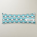 Search for kawaii cushions Panda