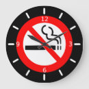 Search for cigarette clocks Smoke