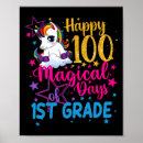 Search for grade posters Kindergarten