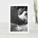 Search for macabre cards Scary