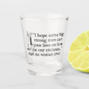 Search for sarcasm barware Retro