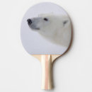 Search for canada ping pong paddles Animal