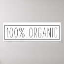 Search for veganism art Healthy