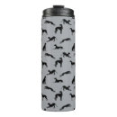 Search for dog travel mugs Hound