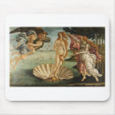 Search for venus the mousepads Sandro