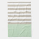 Search for mint green tea towels Pattern