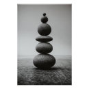 Search for inner peace art Relaxation