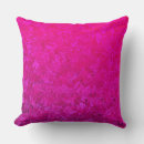 Search for fuschia pink cushions Modern