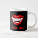 Search for big lips mugs Funny