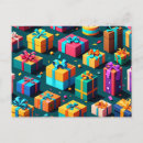 Search for wrap cards Festive