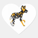 Search for the cape stickers For kids
