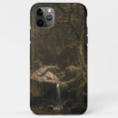 Search for albert cases Vintage