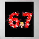 Search for heart cute posters Valentine