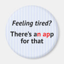 Search for app Quote