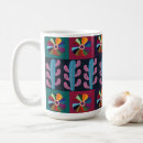 Search for mayo mugs Fiesta