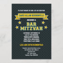 Search for torah bar bat mitzvah invitations Judaism
