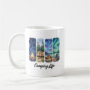 Search for wilderness mugs Outdoor enthusiast