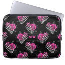 Search for gothic laptop cases Halloween