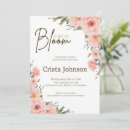 Search for exquisite stamps invitations Party