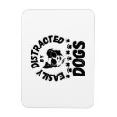 Search for tees magnets Cute