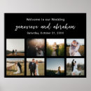 Search for wedding gifts Minimalist