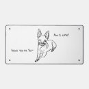Search for chihuahua lover electronics Funny