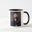 Search for nelson mugs Uniform