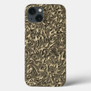 Search for suede iphone cases Texture