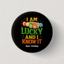 Search for s lover badges Funny