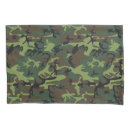 Search for army pillowcases Hunting
