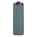 Search for coral and grey mugs Trendy