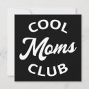 Search for cool mum invitations Mother