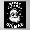 Search for santa claus nursery decor Halloween