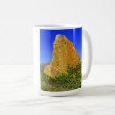 Search for rock art mugs Nature
