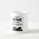 Search for nerd girl mugs Bookworm